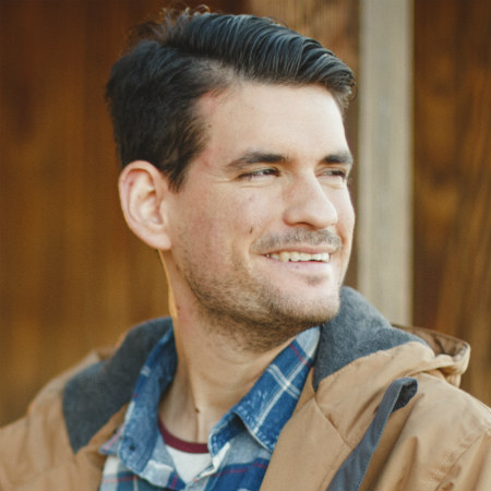 Dane Directior Dane Directior