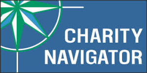 Charity Navigator Charity Navigator